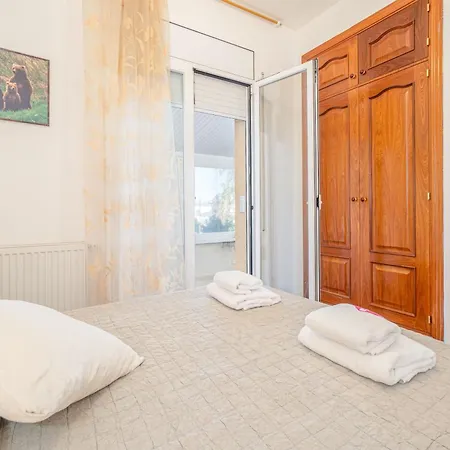 Apart-rent Casa Requesens 0007