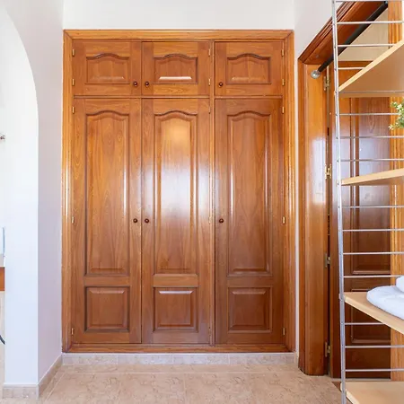 Villa Apart-rent Casa Requesens 0007 Empuriabrava