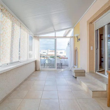 Villa Apart-rent Casa Requesens 0007 *