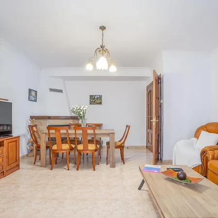 Apart-rent Casa Requesens 0007 Empuriabrava