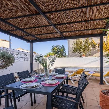 Apart-rent Casa Requesens 0007
